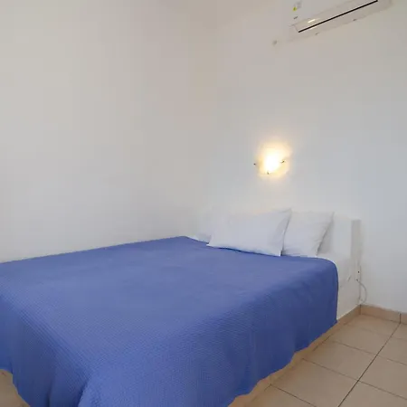 Mylopota I Apartament *
